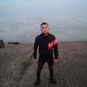 ���������� �������, ���� ����� Ilyos, 25 ���, ������������ ��� ������, ����� � ���������, c�������� ���������, ���������