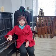  ,   , 56 ,   c 