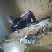  ,   , 33 ,   ,   