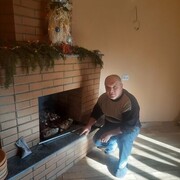  ,   Shalva, 52 ,   ,   , c , 
