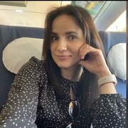 -,   , 39 ,   ,   , 