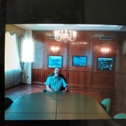 ���������� ������, ���� ������� �������, 64 ����, ������������ ��� ������, ����� � ���������, c�������� ���������