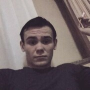 ���������� ����, ���� ������� �����, 30 ���, ������������ ��� ������, ����� � ���������