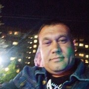 ���������� �����������, ���� ������� �����, 43 ����, ������������ ��� ������, ����� � ���������