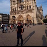  ,   Sandro, 40 ,   ,   
