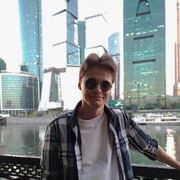 ���������� ������, ���� ������� ��, 30 ���, ������������ ��� ������, ����� � ���������, ���������