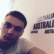 ���������� ����-�����������, ���� ������� �����, 33 ����, ������������ ��� ������, ����� � ���������, c�������� ���������