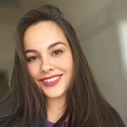  -,   , 27 ,     , c 