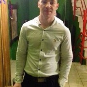  ,   Gioni, 30 ,   ,   