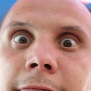 ���������� ������������, ���� ������� �������, 44 ����, ������������ ��� ������, ����� � ���������, c�������� ���������