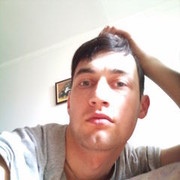  ,  , 36