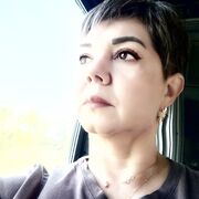 ���������� ���������, ���� ������� �������, 55 ���, ������������ ��� ����� � ���������