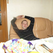  ,   Iljuxa, 39 ,     , c 