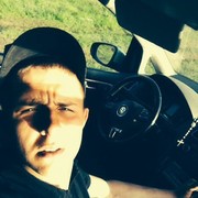 ���������� �������, ���� ������� �������, 29 ���, ������������ ��� ������, ����� � ���������, c�������� ���������