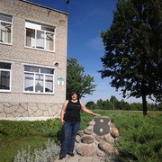  ,   , 46 ,   ,   , c 