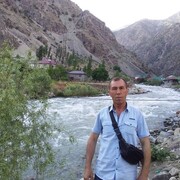 ���������� ����������, ���� ������� Boston, 50 ���, ������������ ��� ������, ����� � ���������