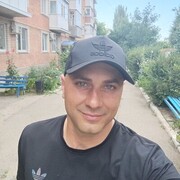  ,   , 38 ,   ,   