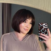  ,   , 27 ,   c 