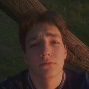 ���������� ��������, ������ �������, 19