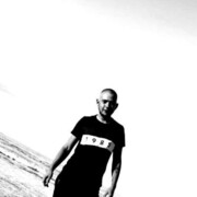  ,   Skidi, 27 ,   ,   