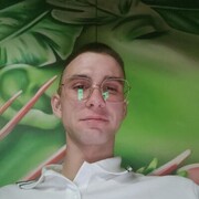  ,   , 22 ,   ,   