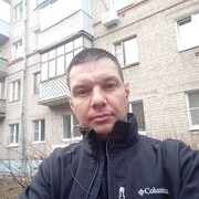  ,   , 41 ,   ,   , c , 