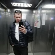 ���������� �����, ���� ������� ������, 32 ����, ������������ ��� ������, ����� � ���������