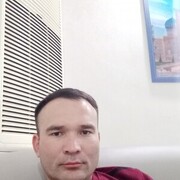  ,  , 37