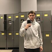 ���������� ����, ���� ������� Voll, 27 ���, ������������ ��� ������, ����� � ���������