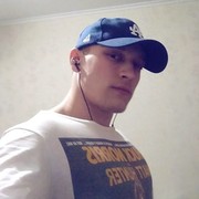  ,   , 32 ,   