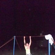 ���������� �������, ���� ������� �����, 31 ���, ������������ ��� ������, ����� � ���������, c�������� ���������