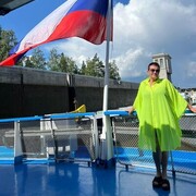 ���������� ���������, ���� ������� ���������, 65 ���, ������������ ��� ����� � ���������, c�������� ���������