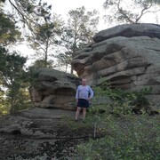 ���������� ������������, ���� ������� ����, 57 ���, ������������ ��� ������, ����� � ���������, c�������� ���������