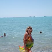  ,   , 62 ,   ,   , c , 