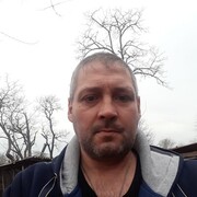  ,   , 47 ,   ,   , c , 