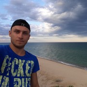  ,  , 29