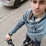 ���������� ������, ���� ������� �����, 26 ���, ������������ ��� ������, ����� � ���������