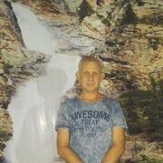 ���������� ������, ���� ������� ����, 48 ���, ������������ ��� ������, ����� � ���������, c�������� ���������, ���������