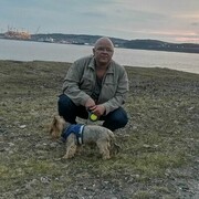 ���������� ��������, ���� ������� Mik, 54 ����, ������������ ��� ������, ����� � ���������, c�������� ���������