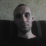 ���������� �������, ���� ������� Slav, 45 ���, ������������ ��� ����� � ���������, c�������� ���������