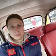 ���������� ����������, ���� ����� ����, 25 ���, ������������ ��� ������, ����� � ���������