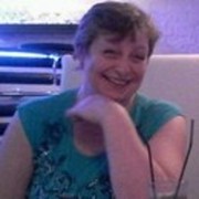 ���������� �����-���������, ���� ������� �������, 56 ���, ������������ ��� ������, ����� � ���������, c�������� ���������