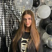  ,   , 24 ,   ,   