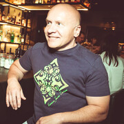 ���������� ������, ���� ������� �����, 48 ���, ������������ ��� ������, ����� � ���������