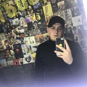  ,   , 24 ,   ,   