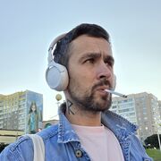 ���������� �����, ���� ������� ����, 37 ���, ������������ ��� ������, ����� � ���������