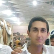 ���������� ����������, ���� ������� ����, 31 ���, ������������ ��� ���������