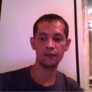 ���������� ������, ���� ������� ����, 48 ���, ������������ ��� ����� � ���������, c�������� ���������, ���������