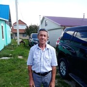  ,   , 67 ,   ,   