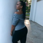  -,  SWvishenka, 44